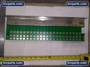 WE – actual item, photo 3 of 6