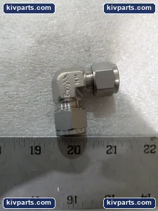 Swagelok 7/ORDER Tube – actual item, photo 7 of 8