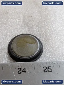SNR SC.505.EC Bearing End Cover – actual item, photo 8 of 9