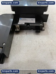Verifone MX8SERIES-CR3 POS Card Reader Module – actual item, photo 7 of 12