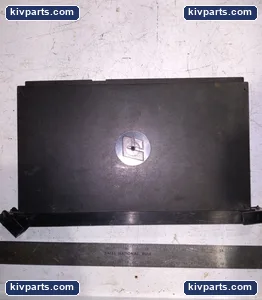Reliance Electric 57410 J-3631 Analog Output Module – actual item, photo 7 of 9