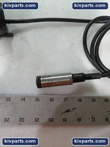 ST90 399-90101 Wireless Tank Monitor – actual item, photo 5 of 6