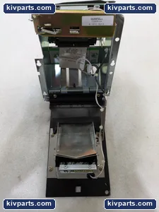 Gilbarco T20490-G4 Advantage Crind Printer – actual item, photo 7 of 14