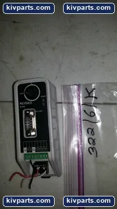 Keyence N-R2 Sensor – actual item, photo 2 of 2