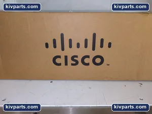 Cisco C4K-SLOT-CVR-E Cover Blank Filler Panel Switch – actual item, photo 3 of 5
