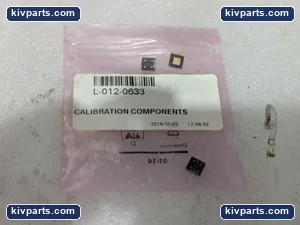 Mycronic Mydata L-012-0633 – actual item, photo 3 of 5