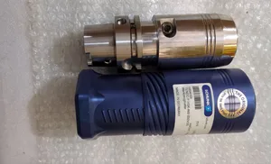 Werkzeughalter PHSK-A63 Hydraulic Cylinder