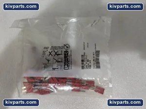 Phoenix Contact 3030161 Terminal Block – actual item, photo 5 of 6