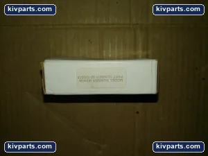 IA24QA I/O Signal Conditioner PLC – actual item, photo 2 of 3