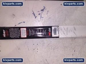 M6-22 – actual item, photo 3 of 4