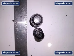 UNKNOWN 6713 – actual item, photo 2 of 4