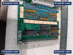 SIH24 – actual item, photo 2 of 5