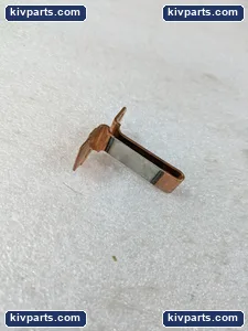 Joslyn Clark Heater Element Motor Starter – actual item, photo 5 of 7