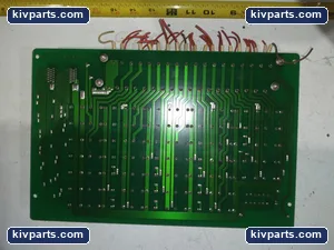 03-81581-02-COM – actual item, photo 4 of 6