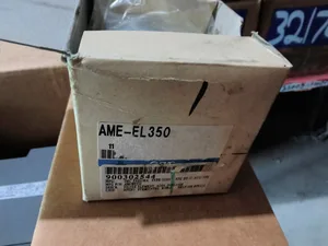 SMC AME-EL350 Mist Separator Filter Element