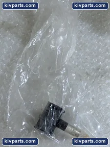 Westinghouse PB1V7P Model Full Voltage Light – actual item, photo 3 of 4