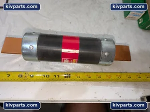 Bussmann FRS-250 Fuse – actual item, photo 4 of 5