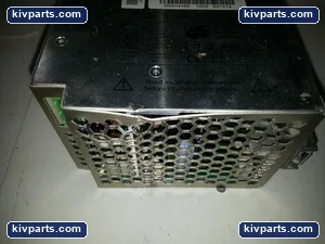 Phoenix Contact 2938604 Power Supply – actual item, photo 2 of 4