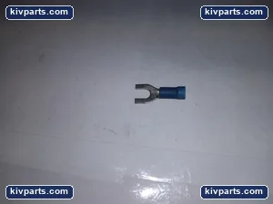 63310 Cable – actual item, photo 3 of 5