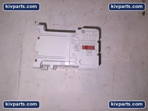 General Electric MCRI022AT915 – actual item, photo 2 of 5