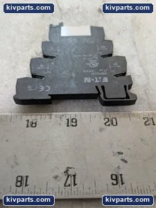 Eaton ECLOT-1211-B-TERMINAL-BLOCKS 2961105 – actual item, photo 7 of 10