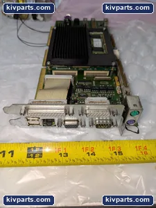 BTV20/30 – actual item, photo 4 of 8