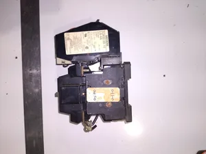 Siemens 3TB44 Overload Relay