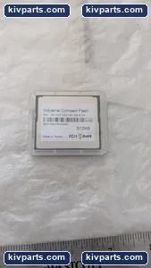Verifone 23328-09-R Industrial Computer – actual item, photo 2 of 4