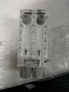 Flowserve X29540-D-CV Kytola Seal