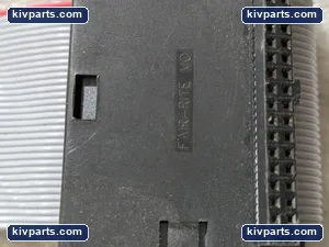 Wayne 891623-001 Part Number: Cable – actual item, photo 7 of 9