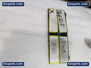 Siemens C79458-L2343-A2 – actual item, photo 6 of 6