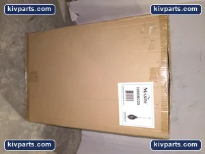 Maxim 22005BCGS Lighting – actual item, photo 3 of 4