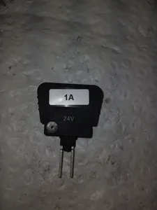 Phoenix Contact St-Si-Uk Fuse