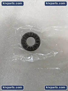 Torrington FNT-1226 Industrial Roller Thrust Bearing – actual item, photo 2 of 6