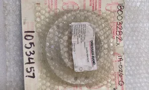 Jipme I8-034-C Turbine Replacement Seal