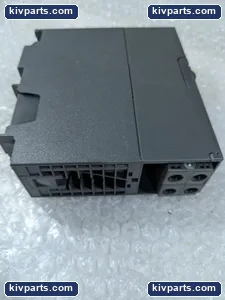Siemens 6ES7315-2AH14-0AB0 SIMATIC S7-300 CPU – actual item, photo 5 of 6