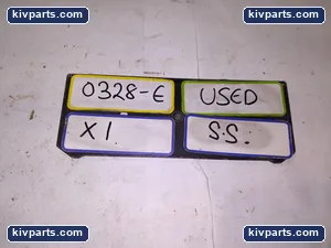 638436 Linearizer Board – actual item, photo 4 of 4