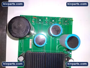 AW9003 Filter – actual item, photo 2 of 9