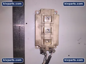 Infineon G0841 IGBT – actual item, photo 3 of 4