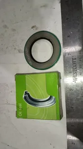 SKF CR-14247 Oil Seal