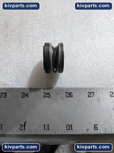 14007777 Semiconductor – actual item, photo 3 of 6