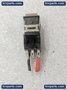 IDEC MA2P PLED PILOT LIGHT Contact Block – actual item, photo 2 of 4