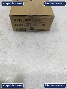 966280 – actual item, photo 6 of 7