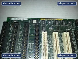 Intel 639282-812 Pentium Industrial Computer – actual item, photo 2 of 2