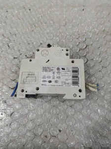 Eaton FAZ-C1/1 Miniature Circuit Breaker