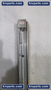 ABB 10A6132AB2E 250 Psig – actual item, photo 5 of 9
