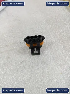 Delphi 12162144 Hardware – actual item, photo 4 of 5