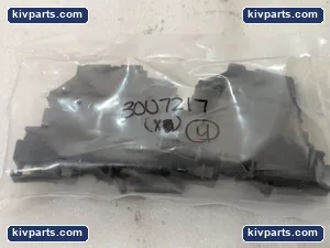 Phoenix Contact 3007217 Terminal Block – actual item, photo 2 of 4