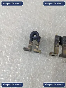 Cutler-Hammer Thermal Overload Heater Coil – actual item, photo 4 of 5