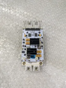 Infineon FF300R12MS4 EconoDUAL IGBT Module